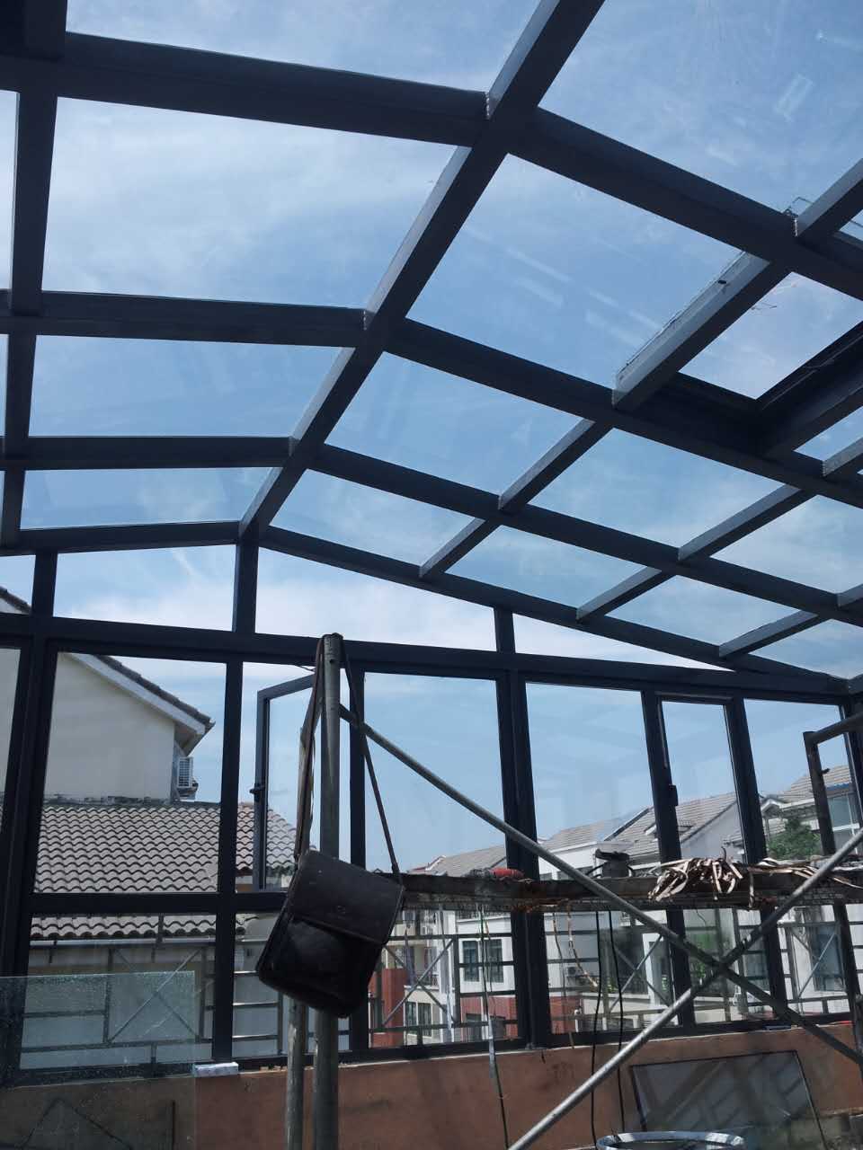 鄭州恒溫陽光房,鄭州如意陽光房有限公司,http://www.apbasw.cn/ 鄭州恒溫陽光房,鄭州如意陽光房有限公司,http://www.apbasw.cn/
